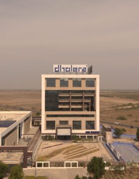 DJI_20250225122901_0415_D
